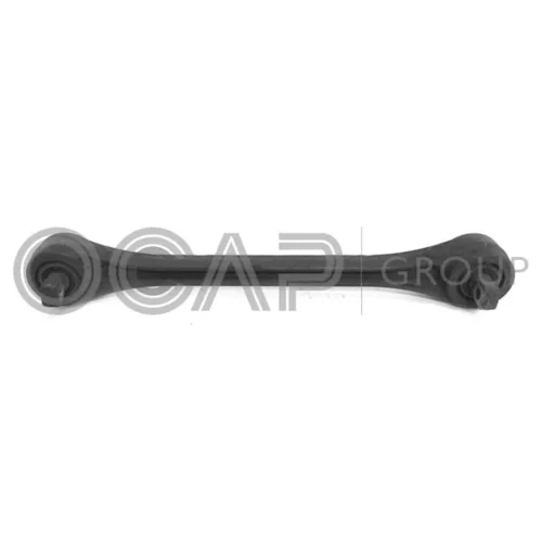 Rameno zavesenia kolies 0809445 /OCAP/