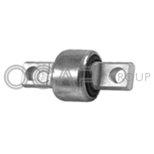 Uloženie priečneho stabilizátora OCAP 1216331