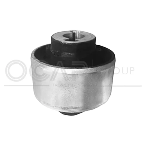 Uloženie riadenia OCAP 1216610