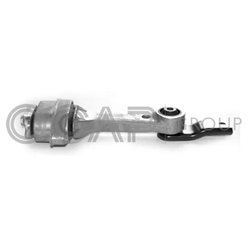 Uloženie motora OCAP 1225039