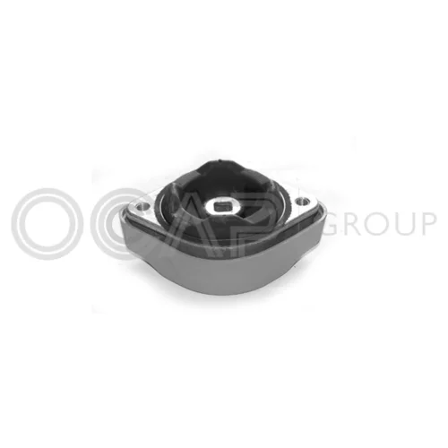 Uloženie motora OCAP 1225063