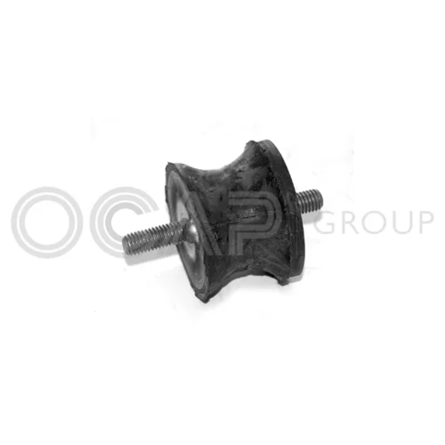 Uloženie motora OCAP 1225105