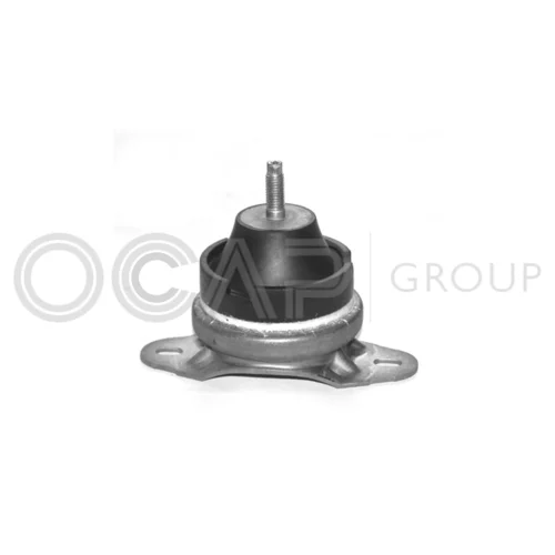 Uloženie motora OCAP 1225148