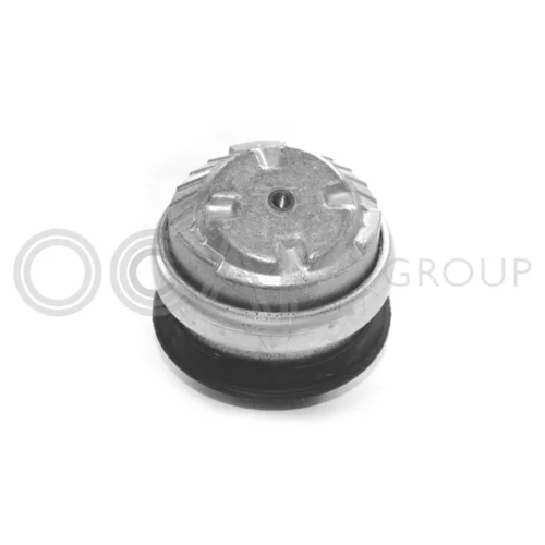 Uloženie motora OCAP 1225313