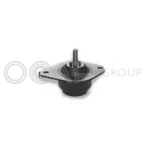 Uloženie motora OCAP 1225480