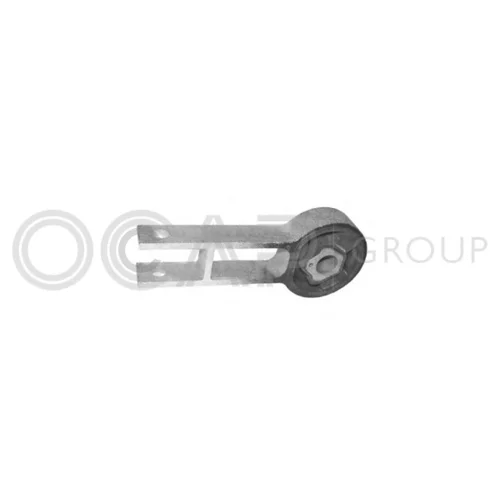 Uloženie motora OCAP 1225704