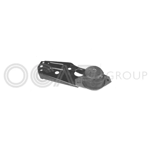 Uloženie motora OCAP 1225782