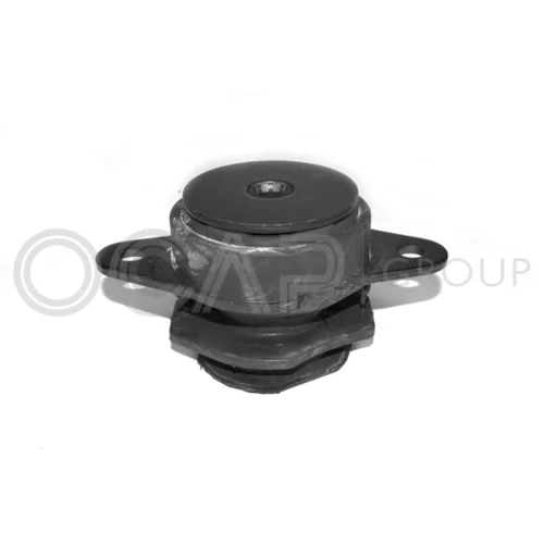 Uloženie motora OCAP 1225792