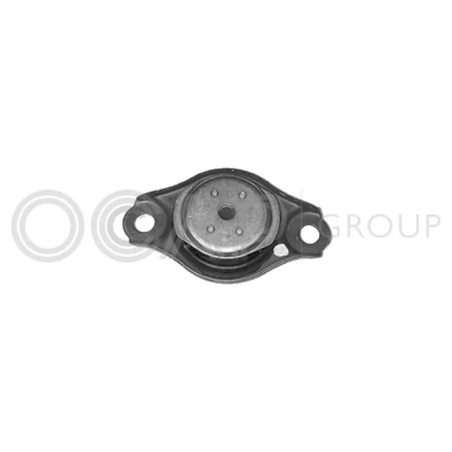 Uloženie motora OCAP 1225823