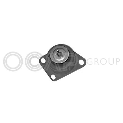 Uloženie motora OCAP 1225847