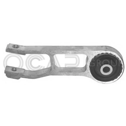 Uloženie motora OCAP 1225907
