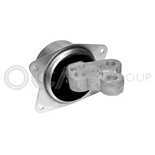 Uloženie motora OCAP 1225979