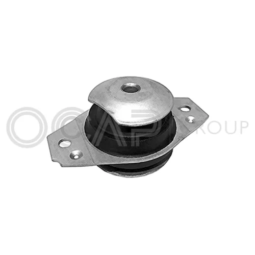 Uloženie motora OCAP 1226028
