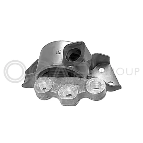 Uloženie motora OCAP 1226044