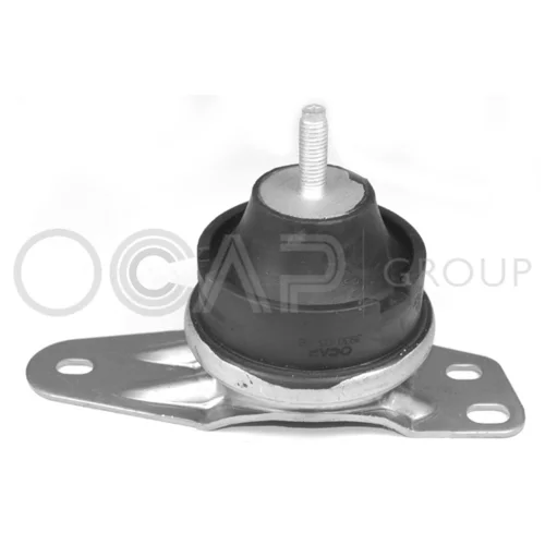Uloženie motora OCAP 1226141