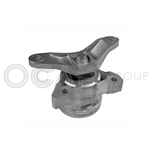 Uloženie motora OCAP 1226188