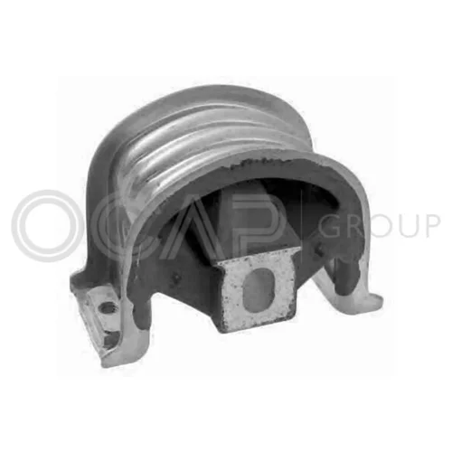 Uloženie motora OCAP 1226374