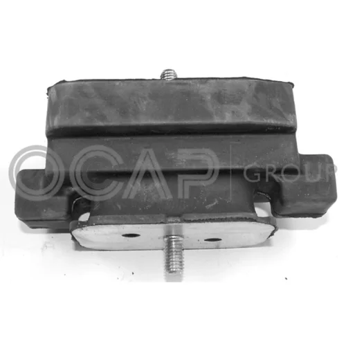 Držiak zavesenia motora OCAP 1226424