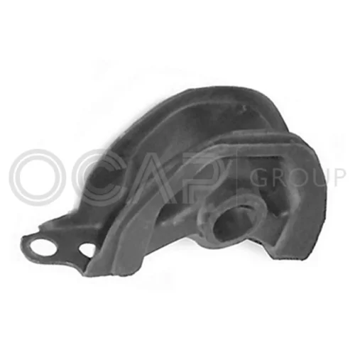 Uloženie motora OCAP 1226441