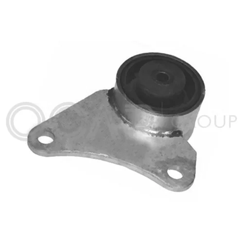 Uloženie motora OCAP 1226534