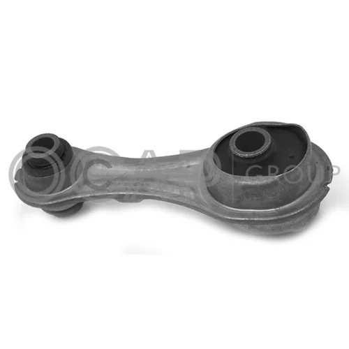 Uloženie motora OCAP 1226550