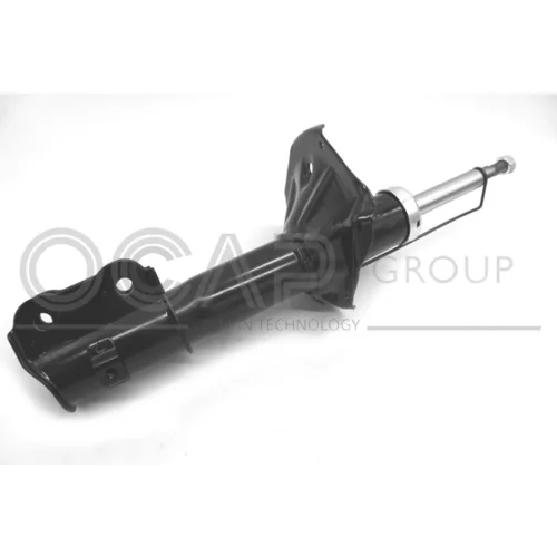 Tlmič pérovania OCAP 82088FR