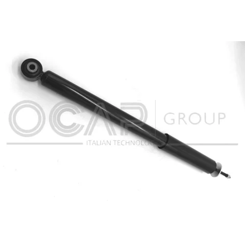 Tlmič pérovania OCAP 82158RU