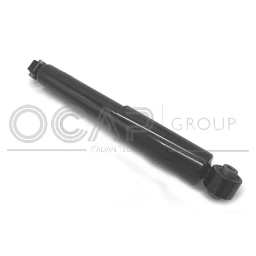 Tlmič pérovania OCAP 82206RU
