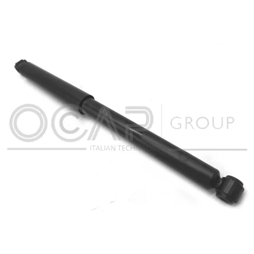 Tlmič pérovania OCAP 82226RU