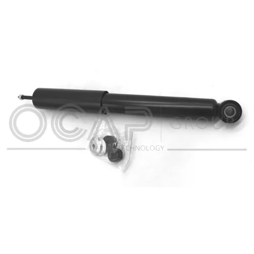 Tlmič pérovania OCAP 82236RU