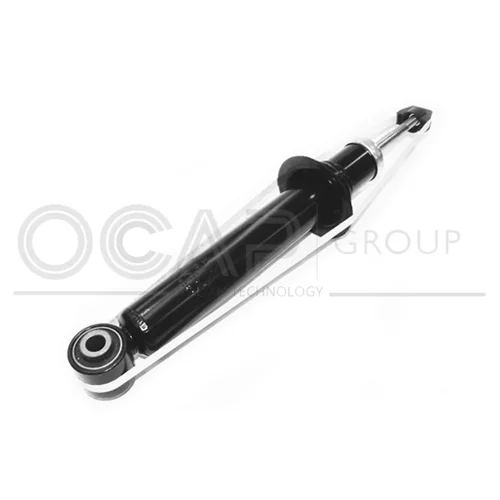 Tlmič pérovania OCAP 82274RU