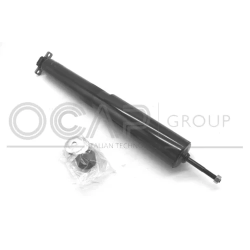 Tlmič pérovania OCAP 82291FU