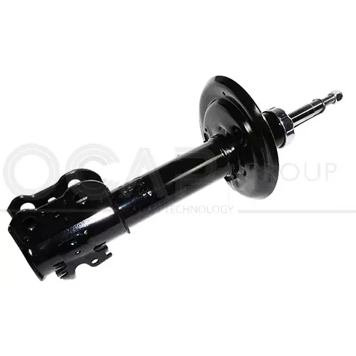 Tlmič pérovania OCAP 82311FL