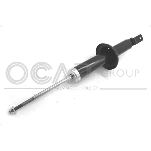 Tlmič pérovania OCAP 82340RU