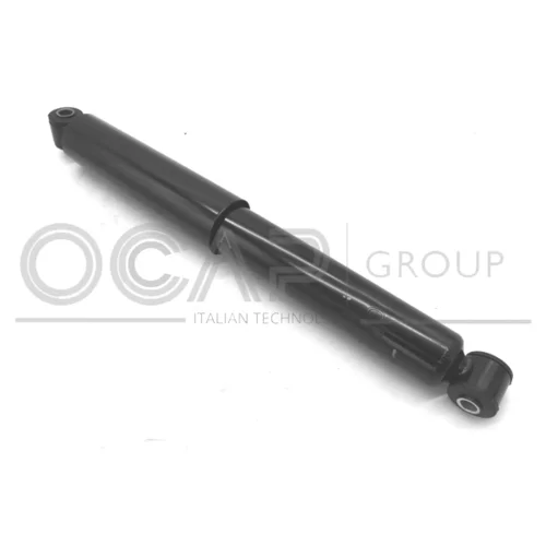 Tlmič pérovania OCAP 82341RU