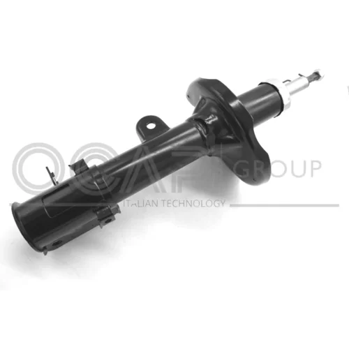 Tlmič pérovania OCAP 82431RR