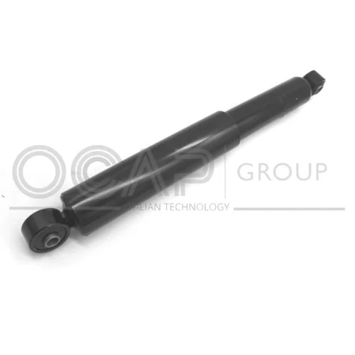 Tlmič pérovania OCAP 82447RU