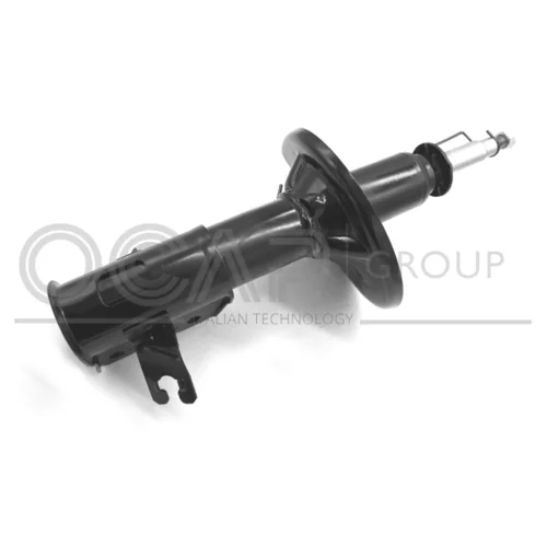 Tlmič pérovania OCAP 82453FL