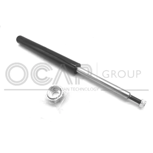 Tlmič pérovania OCAP 82465FU