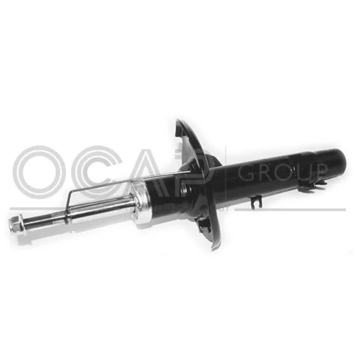 Tlmič pérovania OCAP 82553FR