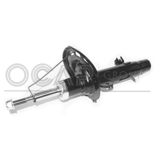 Tlmič pérovania OCAP 82634FL