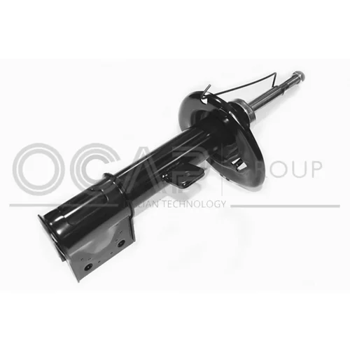 Tlmič pérovania OCAP 82638FR
