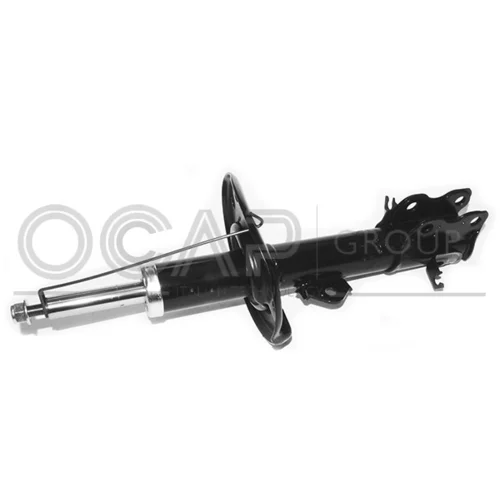 Tlmič pérovania OCAP 82647FR