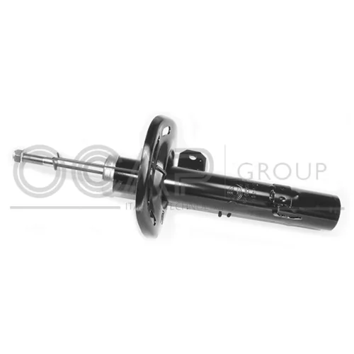 Tlmič pérovania OCAP 82650FR