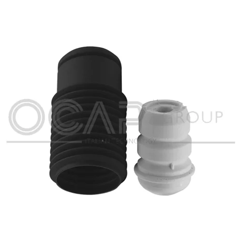 Ochranná sada tlmiča proti prachu OCAP 8500126