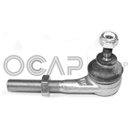 Hlava/čap spojovacej tyče riadenia OCAP 0190675