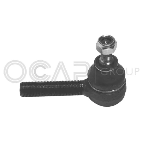 Hlava/čap spojovacej tyče riadenia OCAP 0190820