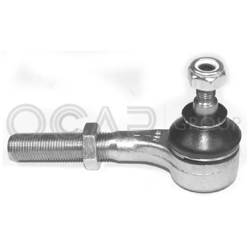 Hlava/čap spojovacej tyče riadenia OCAP 0191538