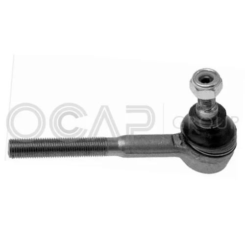 Hlava/čap spojovacej tyče riadenia OCAP 0191652