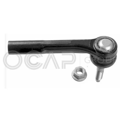 Hlava/čap spojovacej tyče riadenia OCAP 0292313
